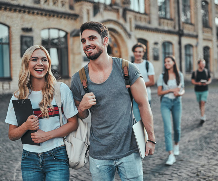 bwp Wohnbau Bewerben